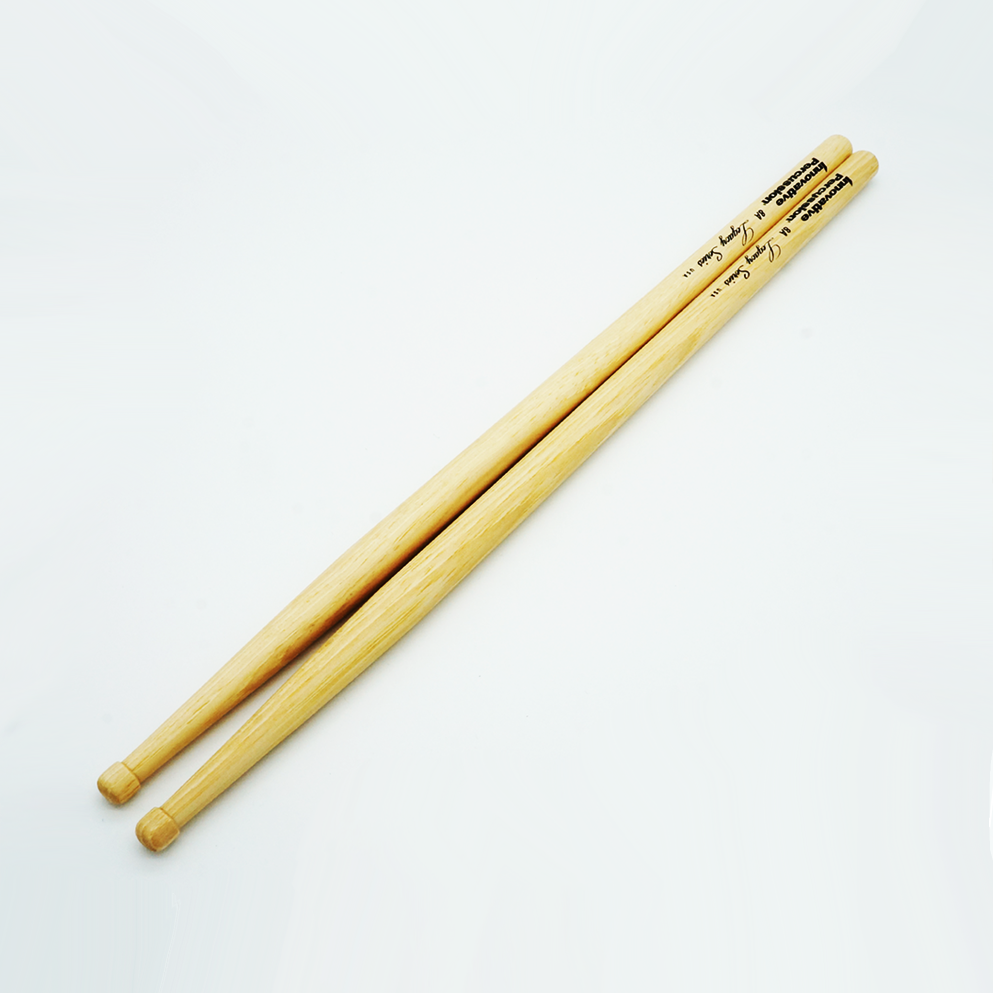 Innovative Percussion IP-L8A Legacy Series 8A Drumsticks